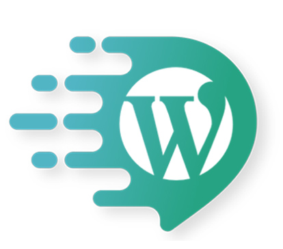 avangpress email marketing for wordpress