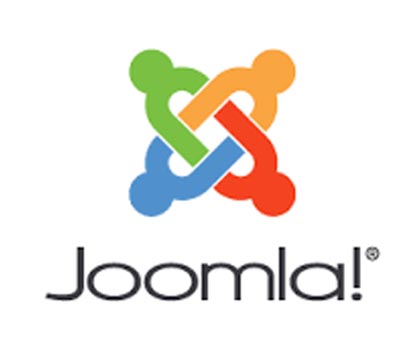jooomla emailmarketing
