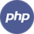 php email