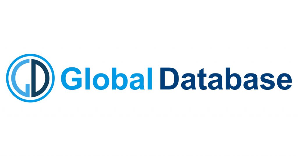 global database